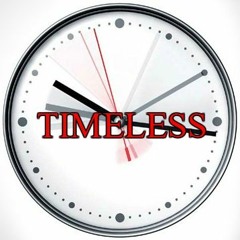 Timeless