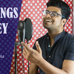 Love Mashup Abhik 11 Songs on 1 Beat