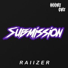 Submission (OCCVLT CVLT Release)