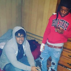 Still In The Trenches Freestyle