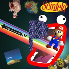 PlayTheMembience