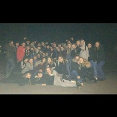 Young Offenders X Sweet Loving