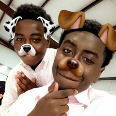 Fake Love Cover - Remix