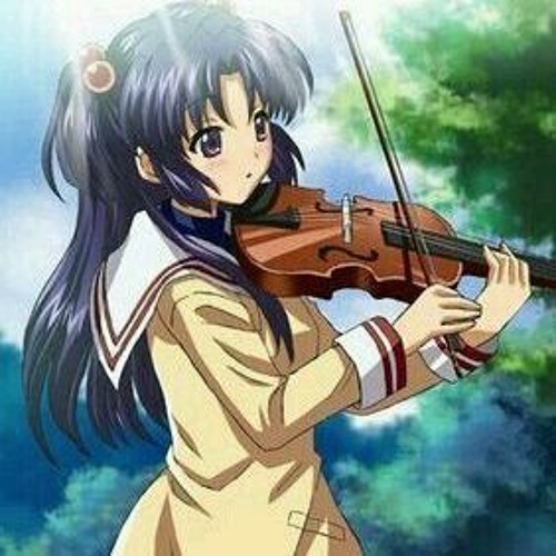 Never Enough Nightcore (Greatest Showman)