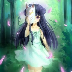 Nightcore Not Fair (Lily Allen)