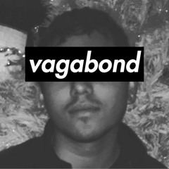 vagabond