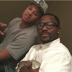 WiseGuy KL-We Don't Fuck Around