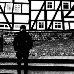 ganar sin mover hilos