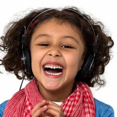 Goha and the Golden Goose - جحا و الأوزة الذهبية