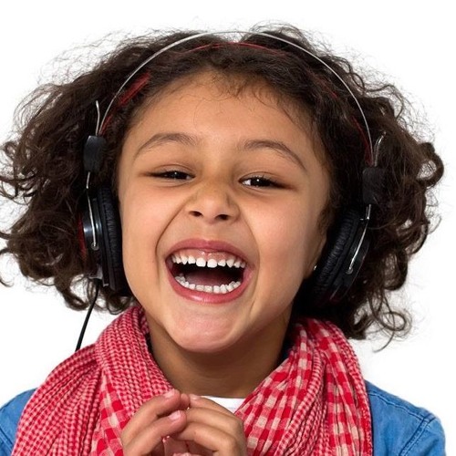 Goha and the Golden Goose - جحا و الأوزة الذهبية