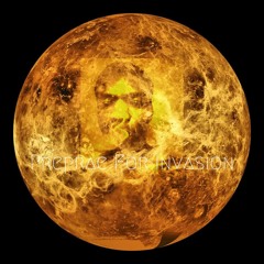 KingHaze X BirdG Gas In The Air