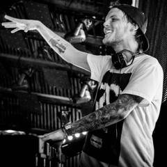 Avicii Tribute Mix