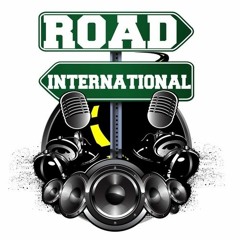 Back In The Days (Road Intl)