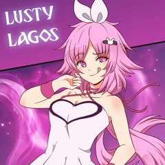 Lusty Lagos