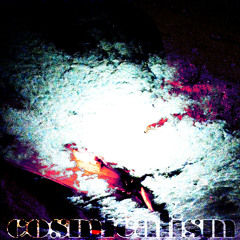 cosmicalism