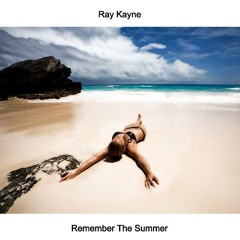 Remember The Summer - Tech'n'Uplifting Side (Uplifting & Tech Trance Mix 2010)