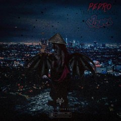 Depression (Prod. CRYPTIC)