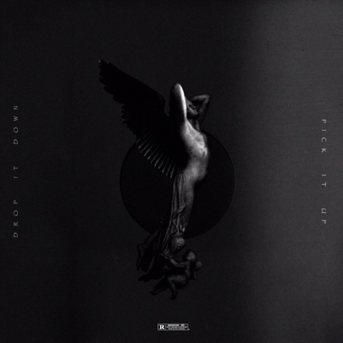 7AE // Drop it down pick it up [Prod. By 7AE]