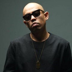 Joe Flizzow - Sampai Jadi (Bloopers Trap Remix) ** Free Download **