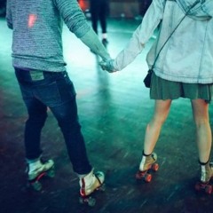 Couples Only- 4:21:18, 11.04 AM