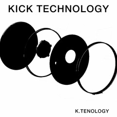 Kick Technology
