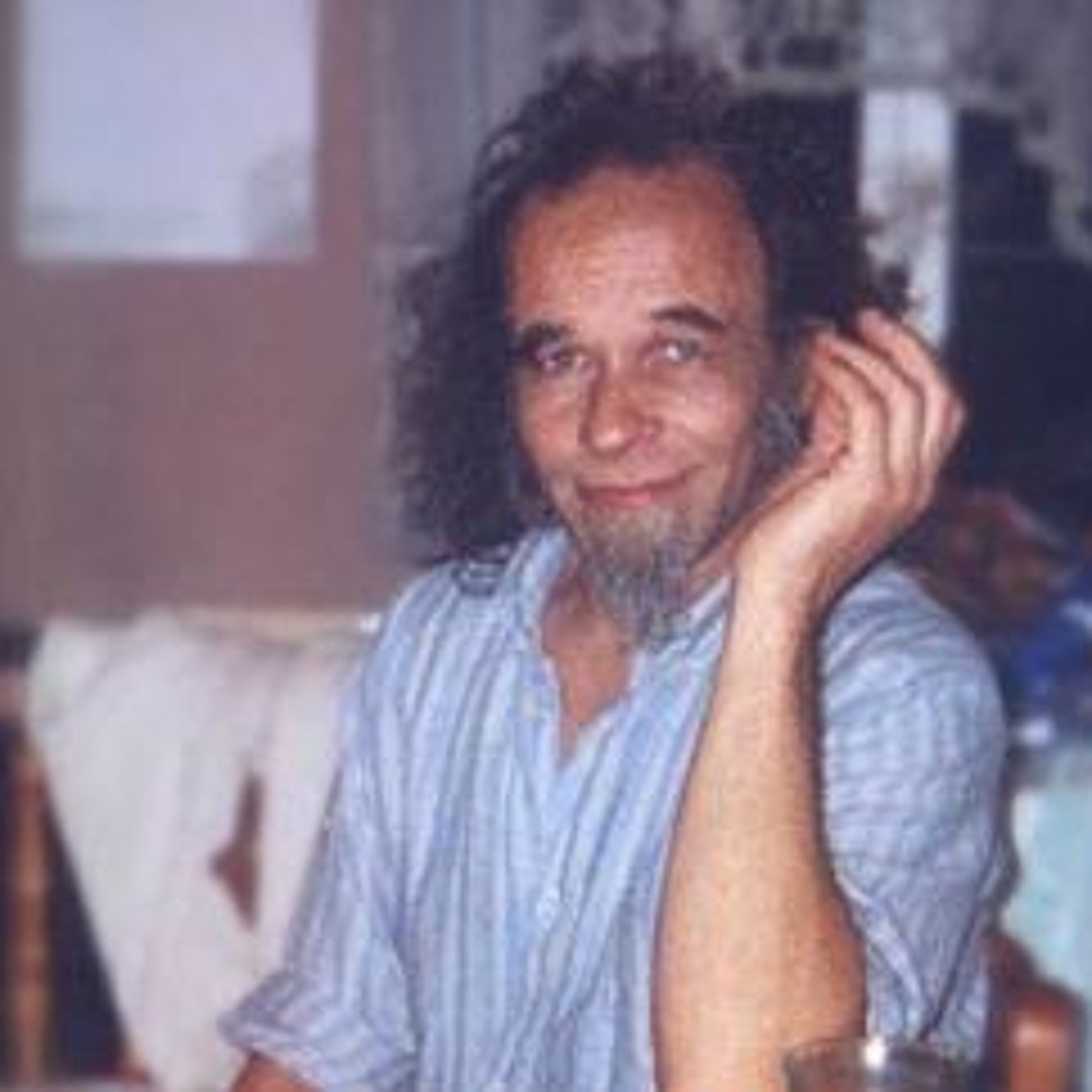 Chris "Loony" Elvin "glug glug glug"