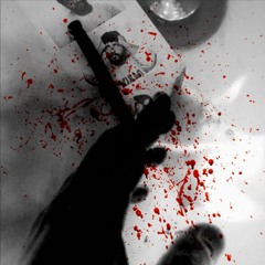 ANGEL MANE- WASTING TIME FEELING LIKE THIS (PROD. THEODORE JAMES) [free download]