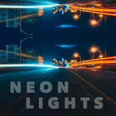 Neon Lights
