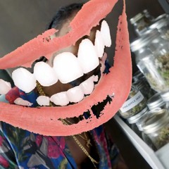 skwlkrrmx