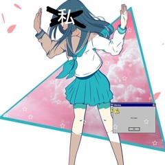 Disco white (B_mo remix)