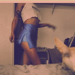 Phonecall away **'${MR.FOUGHK}*~