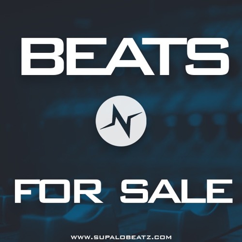 trap rap beats for sale