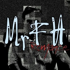 Romance (Original Mix)