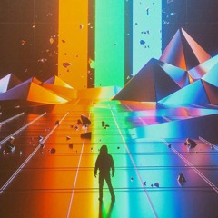 Imagine Dragons – Believer