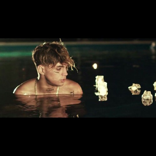 BESO AMARGO • C.R.O • (Shot by BALLVE).mp3