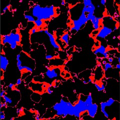 Erykah Badu - Southern Baduh (Roughbank Remix)