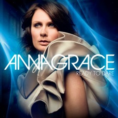 AnnaGrace - Let The Feelings Go