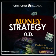 Money strategy