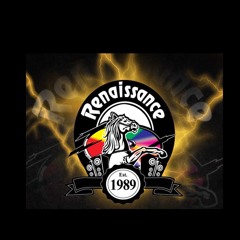 DJ ROMEO PRESENTS X THE FREESTYLE MIXTAPE [APRIL 2018]