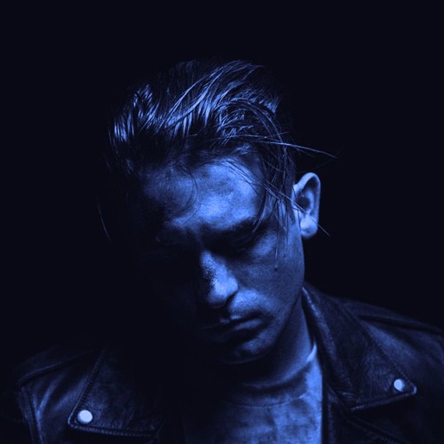 G-Eazy - Sober Ft. Charlie Puth (Lewcon Remix)