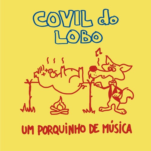 CovildolobO