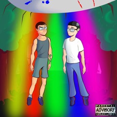 Provost & Glitches - Squad [from "Abstract Abduction"]