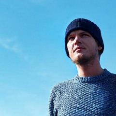 Wake Me Up - Avicii (JoelBeats Remix)