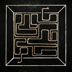Monodogue - Seq&sample
