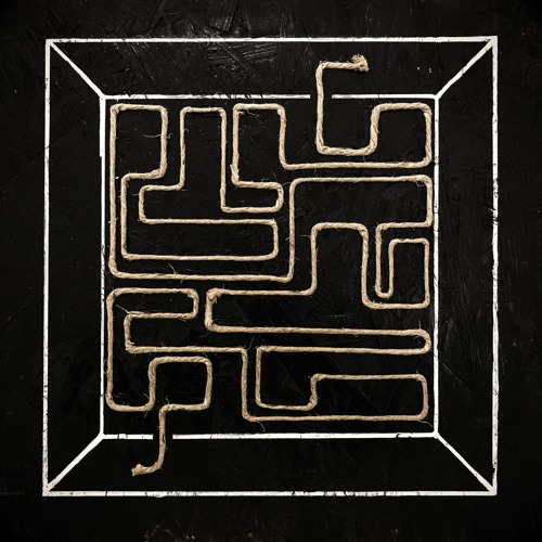 Monodogue - New Entry