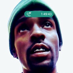 Wizard Of Bars-Doe Da God.mp3