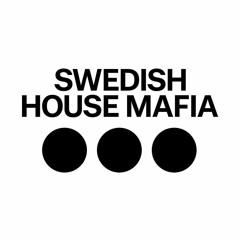 Swedish House Mafia Mashup Pack Vol. 1 [SELECTED BY MALUM TEAM]