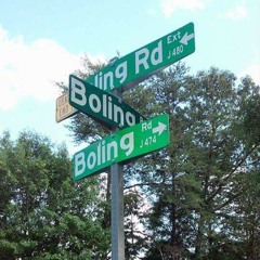 Be Patient - 1900Crazy ft Lazy2x "Jaydayyoungantypebeat"