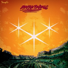 Awakening