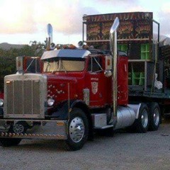 No Limit Band - SXM Sugar Band (St Maarten Band Of The Year 2016).mp3